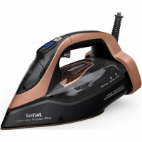 Iron Tefal FV9E50E0 | TEFAL Iron Tefal FV9E50E0 | TEFAL