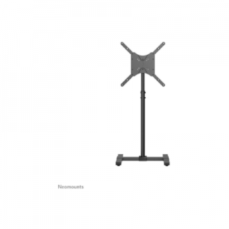 Neomounts NS-FS100BLACK Floor stand 10-55 Neomounts NS-FS100BLACK Floor stand 10-55