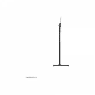 Neomounts NS-FS100BLACK Floor stand 10-55 Neomounts NS-FS100BLACK Floor stand 10-55