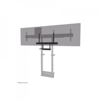Neomounts AV45-500BL Laptop shelf kit 43-110