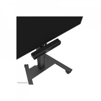 Neomounts AV50-500BL PTZ/UC Camera Shelf Kit 43-110