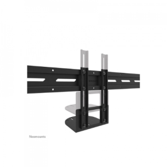 Neomounts AV50-500BL PTZ/UC Camera Shelf Kit 43-110