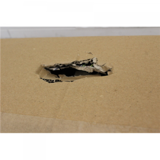 SALE OUT. Ninja SL400EU Double Stack XL Air Fryer, Black/Grey | NINJA Double Stack XL Air Fryer | SL400EU | Power 2470 W | Capac