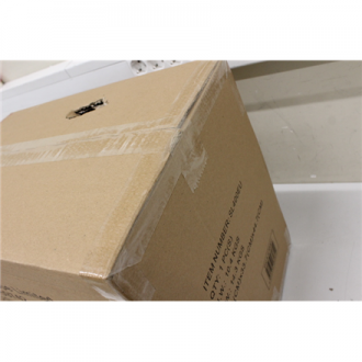 SALE OUT. Ninja SL400EU Double Stack XL Air Fryer, Black/Grey | NINJA Double Stack XL Air Fryer | SL400EU | Power 2470 W | Capac