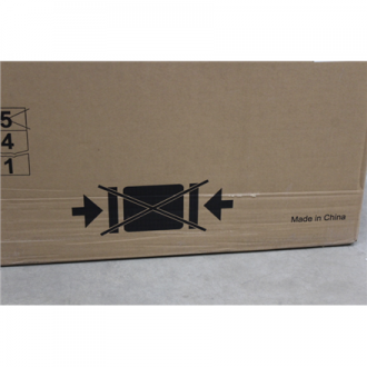 SALE OUT. | Bosch | Microwave Oven | BFL554MS0 | Built-in | 31.5 | 900 W | Stainless steel | DAMAGED PACKAGING