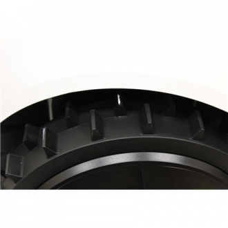 SALE OUT. Ecovacs GOAT O800 RTK Lawn Mower, Robot, Up to 800 m , LiDAR-enhanced RTK navigation, SmartEdge, White | Ecovacs | Law SALE OUT. Ecovacs GOAT O800 RTK Lawn Mower, Robot, Up to 800 m , LiDAR-enhanced RTK navigation, SmartEdge, White | Ecovacs | Law