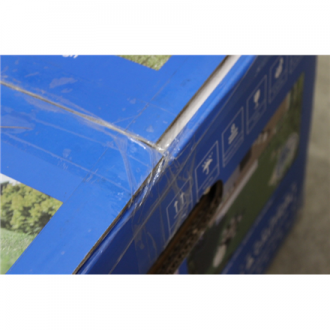 SALE OUT. Ecovacs GOAT O800 RTK Lawn Mower, Robot, Up to 800 m , LiDAR-enhanced RTK navigation, SmartEdge, White | Ecovacs | Law SALE OUT. Ecovacs GOAT O800 RTK Lawn Mower, Robot, Up to 800 m , LiDAR-enhanced RTK navigation, SmartEdge, White | Ecovacs | Law