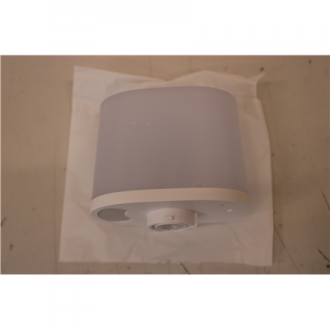 SALE OUT. Xiaomi Handheld Garment Steamer EU | Xiaomi Handheld Garment Steamer EU | Handheld | 1300 W | 0.16 L | White | USED, D