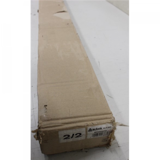 SALE OUT. EDBAK STDV100 Flat Screen Stand for 40-75 Screen, black | EDBAK Floor stand | STDV100 | Height adjustment, Tilt | DAMA