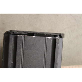 SALE OUT. EDBAK POK101 Stand for 55