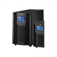FSP | CHAMP 3K TOWER | 3000 VA | 300 V | 1% (Batt. Mode) V FSP | CHAMP 3K TOWER | 3000 VA | 300 V | 1% (Batt. Mode) V
