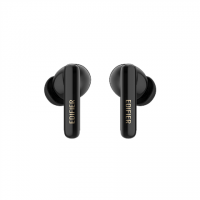 Edifier | Wireless Earbuds | X5 Pro | Built-in microphone | Bluetooth | ANC | Black
