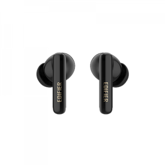 Edifier | Wireless Earbuds | X5 Pro | Built-in microphone | Bluetooth | ANC | Black Edifier | Wireless Earbuds | X5 Pro | Built-in microphone | Bluetooth | ANC | Black