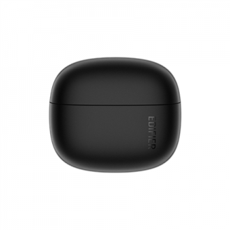 Edifier | Wireless Earbuds | X1 Lite | Built-in microphone | Bluetooth | Black Edifier | Wireless Earbuds | X1 Lite | Built-in microphone | Bluetooth | Black