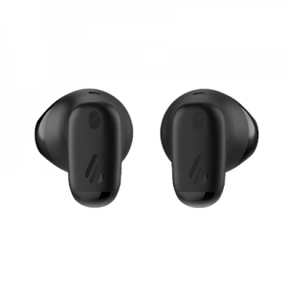 Edifier | Wireless Earbuds | X1 Lite | Built-in microphone | Bluetooth | Black Edifier | Wireless Earbuds | X1 Lite | Built-in microphone | Bluetooth | Black