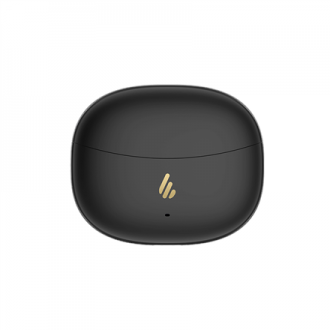 Edifier | Wireless Earbuds | X5 Pro | Built-in microphone | Bluetooth | ANC | Black Edifier | Wireless Earbuds | X5 Pro | Built-in microphone | Bluetooth | ANC | Black
