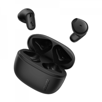 Edifier | Wireless Earbuds | X1 Lite | Built-in microphone | Bluetooth | Black Edifier | Wireless Earbuds | X1 Lite | Built-in microphone | Bluetooth | Black