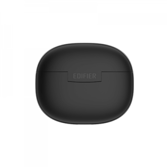 Edifier | Wireless Earbuds | X5 Pro | Built-in microphone | Bluetooth | ANC | Black Edifier | Wireless Earbuds | X5 Pro | Built-in microphone | Bluetooth | ANC | Black