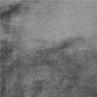 Tristar Cordless heating blanket, 150 x 80 cm | BW-4788 | Number of heating levels 3 | Number of persons 1 | Washable | Fleece |