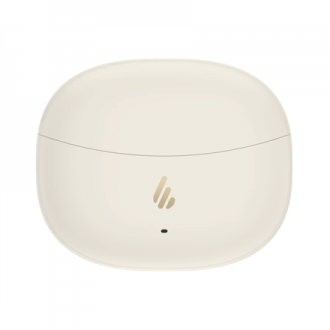 Edifier | Wireless Earbuds | X5 Pro | Built-in microphone | Bluetooth | ANC | Ivory