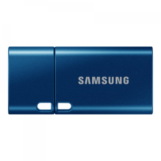 Samsung | USB Type-C Flash Drive | MUF-512DA/APC | 512 GB | USB 3.2 Gen 1 | Blue