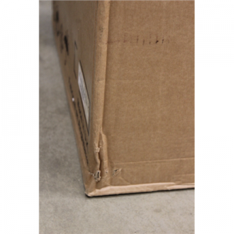 SALE OUT. | Bosch Microwave Oven | BFR7221B1 | Built-in | 21 L | 900 W | Black | DAMAGED PACKAGING