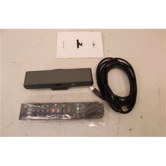 SALE OUT. Boom Collaboration MEZZO Video Conference Camera | Boom Collaboration | Video Conference Camera | MEZZO | DEMO SALE OUT. Boom Collaboration MEZZO Video Conference Camera | Boom Collaboration | Video Conference Camera | MEZZO | DEMO