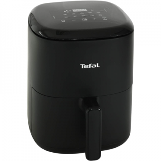 Deep fryer TEFAL EY145810, 3 L | TEFAL Deep fryer TEFAL EY145810, 3 L | TEFAL