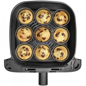Deep fryer TEFAL EY145810, 3 L | TEFAL Deep fryer TEFAL EY145810, 3 L | TEFAL