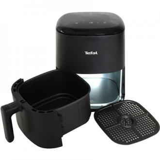 Deep fryer TEFAL EY145810, 3 L | TEFAL Deep fryer TEFAL EY145810, 3 L | TEFAL