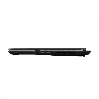 Gigabyte GAMING A16 CTH-I3EE893SH | 16 Gigabyte GAMING A16 CTH-I3EE893SH | 16