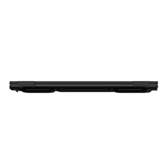 Gigabyte GAMING A16 CTH-I3EE893SH | 16 Gigabyte GAMING A16 CTH-I3EE893SH | 16