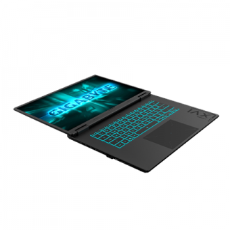 Gigabyte GAMING A16 CTH-I3EE893SH | 16 Gigabyte GAMING A16 CTH-I3EE893SH | 16