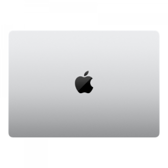 Apple MacBook | Pro | Silver | 14 