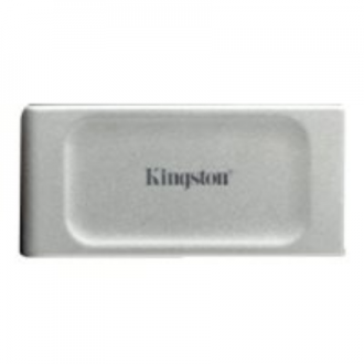 Kingston XS2000 500G External SSD | Kingston