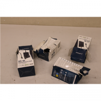 SALE OUT. Cablexpert NPA-AC-PDQC65-01 65 W PowerDelivery GaN USB Type-C fast charger, black | Cablexpert 65 W PowerDelivery GaN SALE OUT. Cablexpert NPA-AC-PDQC65-01 65 W PowerDelivery GaN USB Type-C fast charger, black | Cablexpert 65 W PowerDelivery GaN