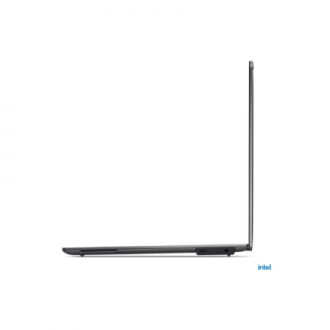 Lenovo ThinkPad X9-14 Gen 1 14 WUXGA ULT5-226V/16GB/512GB/Intel Arc Integrated/WIN11 Pro/ENG kbd/Grey/FP/3Y | Lenovo