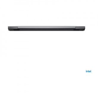 Lenovo ThinkPad X9-14 Gen 1 14 WUXGA ULT5-226V/16GB/512GB/Intel Arc Integrated/WIN11 Pro/ENG kbd/Grey/FP/3Y | Lenovo