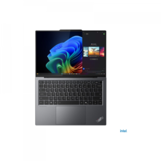 Lenovo ThinkPad X9-14 Gen 1 14 WUXGA ULT5-226V/16GB/512GB/Intel Arc Integrated/WIN11 Pro/ENG kbd/Grey/FP/3Y | Lenovo