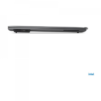 Lenovo ThinkPad X9-14 Gen 1 14 WUXGA ULT5-226V/16GB/512GB/Intel Arc Integrated/WIN11 Pro/ENG kbd/Grey/FP/3Y | Lenovo