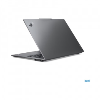 Lenovo ThinkPad X9-14 Gen 1 14 WUXGA ULT5-226V/16GB/512GB/Intel Arc Integrated/WIN11 Pro/ENG kbd/Grey/FP/3Y | Lenovo
