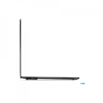 Lenovo ThinkPad X9-14 Gen 1 14 WUXGA ULT5-226V/16GB/512GB/Intel Arc Integrated/WIN11 Pro/ENG kbd/Grey/FP/3Y | Lenovo
