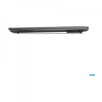 Lenovo ThinkPad X9-14 Gen 1 14 WUXGA ULT5-226V/16GB/512GB/Intel Arc Integrated/WIN11 Pro/ENG kbd/Grey/FP/3Y | Lenovo