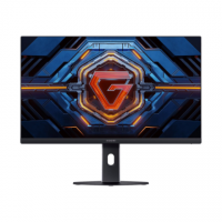 Xiaomi Gaming Monitor G24i 2026 OM4FE-EU | Xiaomi Xiaomi Gaming Monitor G24i 2026 OM4FE-EU | Xiaomi