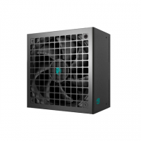 Deepcool PSU, ATX 3.1, 80 Plus Gold | PN1200-M | 1200 W Deepcool PSU, ATX 3.1, 80 Plus Gold | PN1200-M | 1200 W