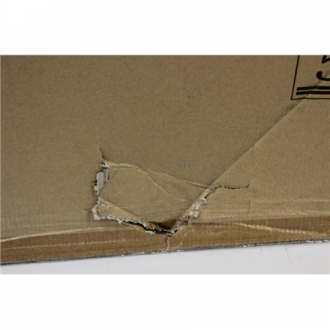 SALE OUT. Adler AD 7824 LED Electric Bathroom Radiator, White | Adler LED Electric Bathroom Radiator | AD 7824 | Radiator | 600 