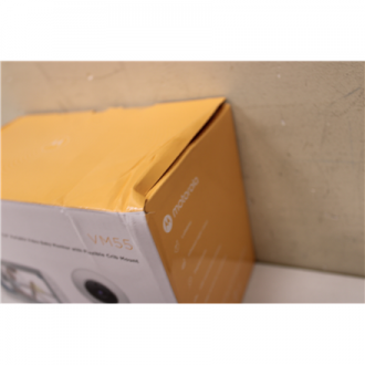 SALE OUT. Motorola VM55 5.0