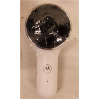 SALE OUT. Motorola VM65X CONNECT 5.0 SALE OUT. Motorola VM65X CONNECT 5.0