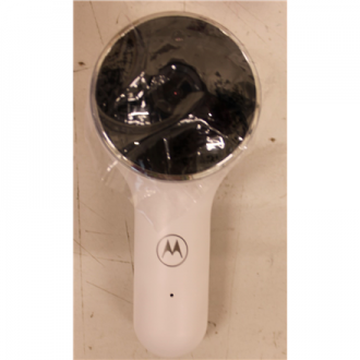 SALE OUT. Motorola VM65X CONNECT 5.0