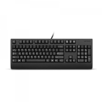 Lenovo Preferred Pro II USB Keyboard-US Euro | Lenovo Lenovo Preferred Pro II USB Keyboard-US Euro | Lenovo